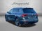 2021 Volkswagen Tiguan 2.0T SEL Premium R-Line