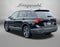 2024 Volkswagen Tiguan Wolfsburg Edition