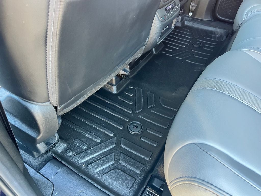 2023 Honda Pilot EX-L 8 Passenger