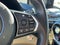 2023 Acura RDX Advance Package SH-AWD