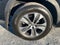 2023 TOYOTA TRU HIGHLANDER Base