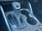 2023 TOYOTA TRU HIGHLANDER Base