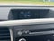 2014 Toyota Sienna XLE