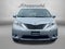 2014 Toyota Sienna XLE