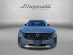 2023 Mazda Mazda CX-50 2.5 Turbo Premium Plus Package