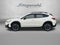 2023 Subaru Crosstrek 4DR MT