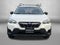 2023 Subaru Crosstrek 4DR MT