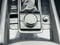 2025 Mazda Mazda3 Hatchback 2.5 S Select Sport