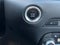 2022 Mazda Mazda CX-5 2.5 Turbo Signature