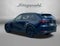 2025 Mazda Mazda CX-90 3.3 Turbo Premium