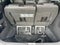 2023 Kia Carnival LX Seat Package