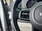 2023 Kia Carnival LX Seat Package