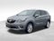 2020 Buick Envision Premium II