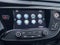 2020 Buick Envision Premium II