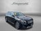 2023 Mercedes-Benz GLB GLB 250 4MATIC®