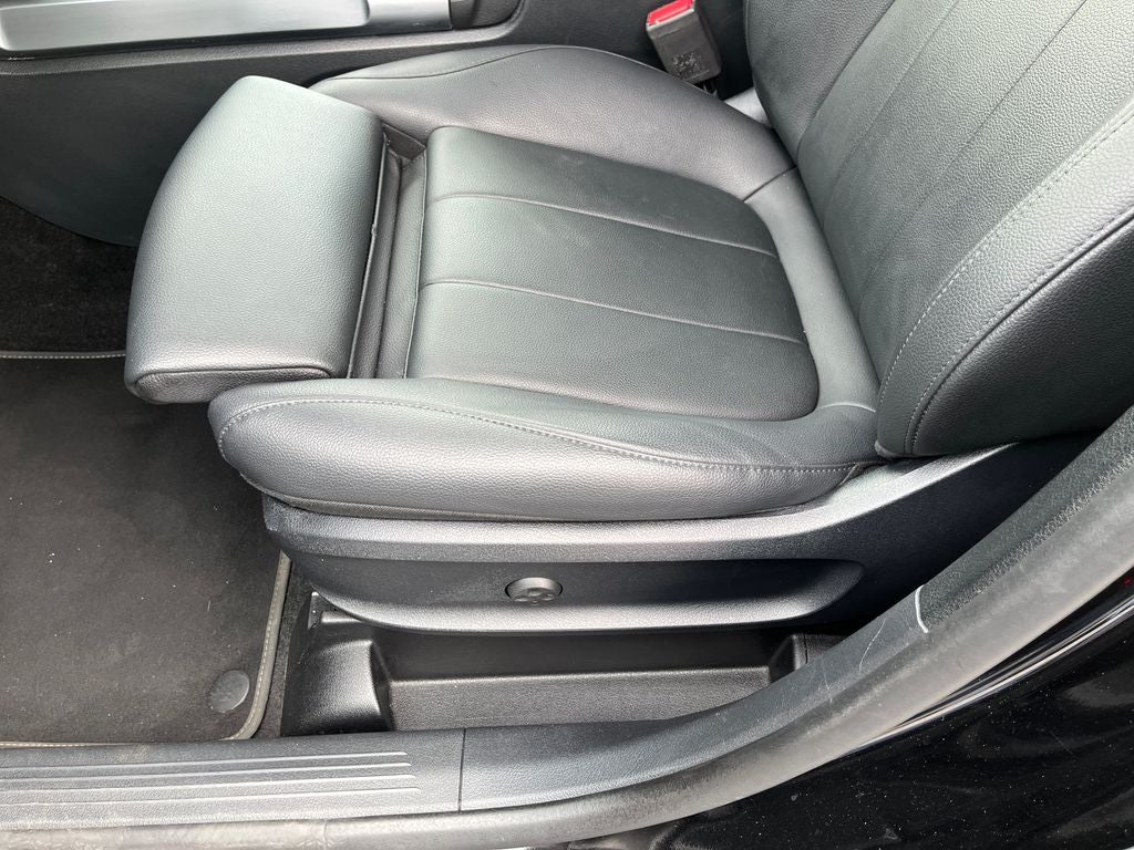 2023 Mercedes-Benz GLB GLB 250 4MATIC®
