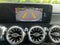 2023 Mercedes-Benz GLB GLB 250 4MATIC®