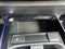 2023 Mercedes-Benz GLB GLB 250 4MATIC®