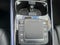 2023 Mercedes-Benz GLB GLB 250 4MATIC®