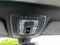 2023 Mercedes-Benz GLB GLB 250 4MATIC®