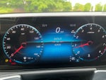 2023 Mercedes-Benz GLB GLB 250 4MATIC®