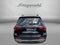 2023 Mercedes-Benz GLB GLB 250 4MATIC®