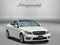 2014 Mercedes-Benz C-Class C 250