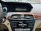 2014 Mercedes-Benz C-Class C 250