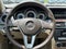 2014 Mercedes-Benz C-Class C 250