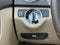 2014 Mercedes-Benz C-Class C 250
