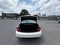 2014 Mercedes-Benz C-Class C 250