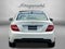 2014 Mercedes-Benz C-Class C 250