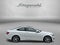 2014 Mercedes-Benz C-Class C 250