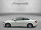 2014 Mercedes-Benz C-Class C 250