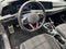 2024 Volkswagen Golf GTI 380 SE