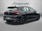 2024 Volkswagen Golf GTI 380 SE