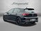 2024 Volkswagen Golf GTI 380 SE