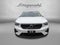 2023 Volvo XC40 Plus Bright Theme