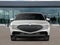 2026 Genesis G90 3.5T E-SC MHEV