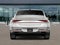 2026 Genesis G90 3.5T E-SC MHEV