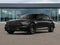 2026 Genesis G90 3.5T e-SC Prestige Black