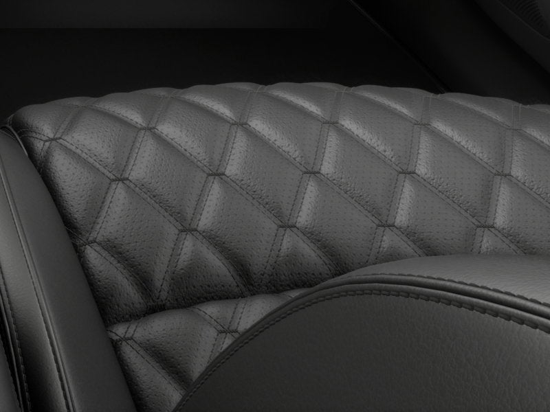 2026 Genesis G90 3.5T e-SC Prestige Black