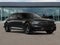 2026 Genesis G90 3.5T e-SC Prestige Black