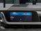 2026 Genesis G90 3.5T E-SC MHEV PRESTIGE BLACK