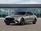 2027 Genesis G70 Standard