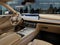 2027 Genesis G80 2.5T ADVANCED