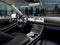 2027 Genesis GV80 2.5T ADVANCED