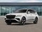 2026 Genesis GV80 3.5T Prestige Black