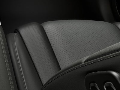 2026 Genesis GV80 3.5T Advanced