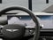 2026 Genesis GV80 Coupe 3.5T E-SC MHEV